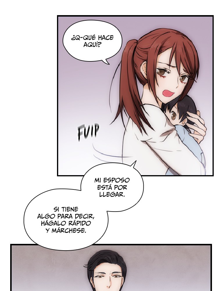 Imagen del webtoon 18