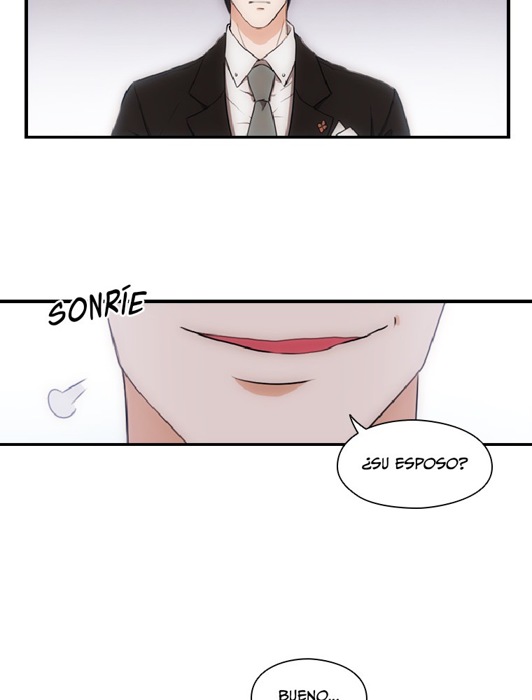 Imagen del webtoon 19