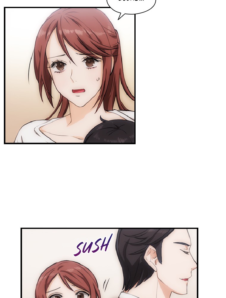 Imagen del webtoon 20