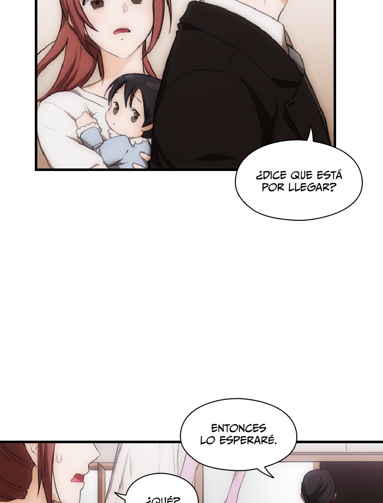 Imagen del webtoon 21