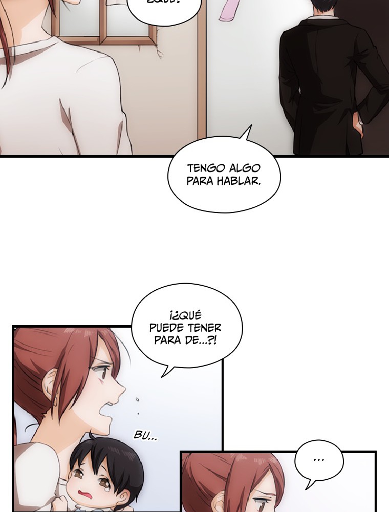 Imagen del webtoon 22