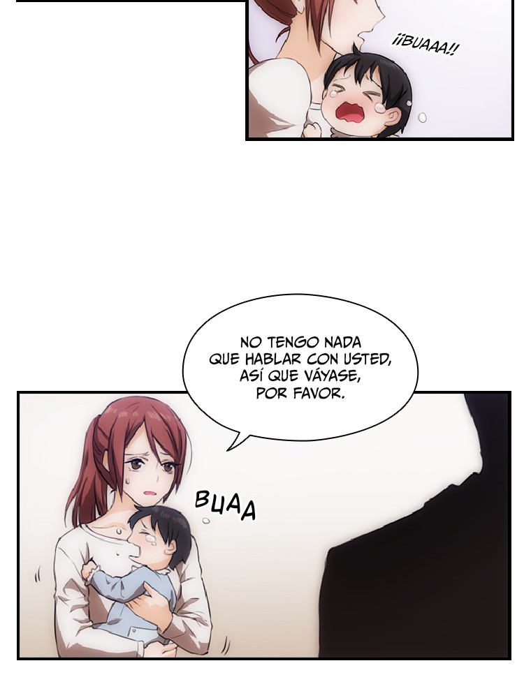 Imagen del webtoon 23