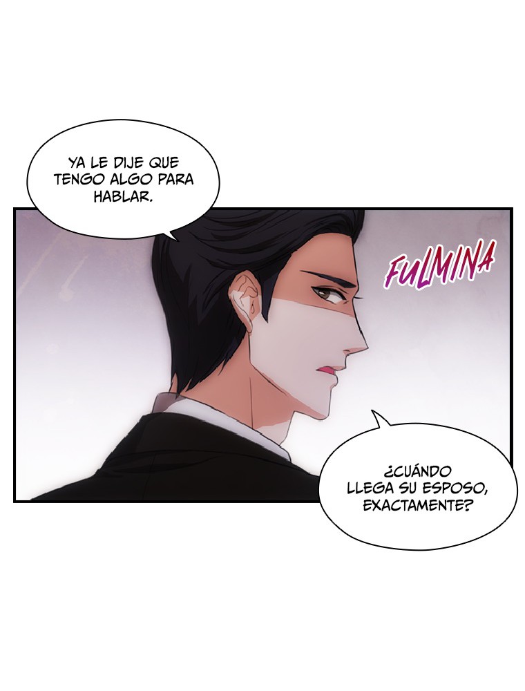 Imagen del webtoon 24