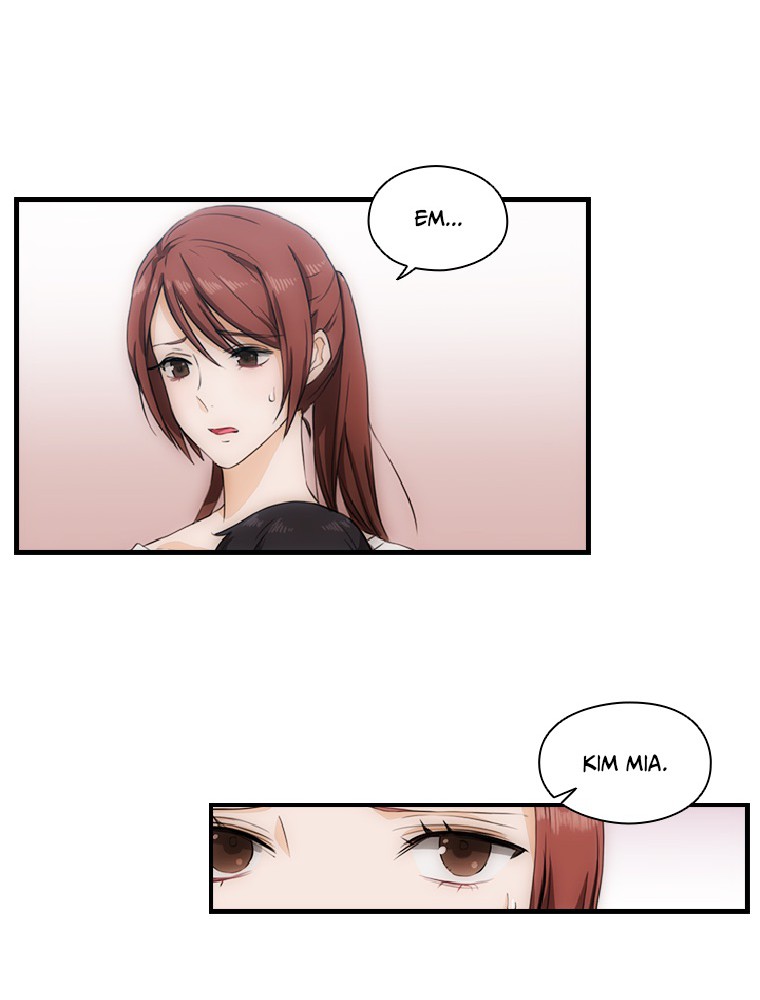 Imagen del webtoon 25