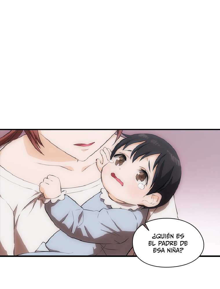 Imagen del webtoon 26