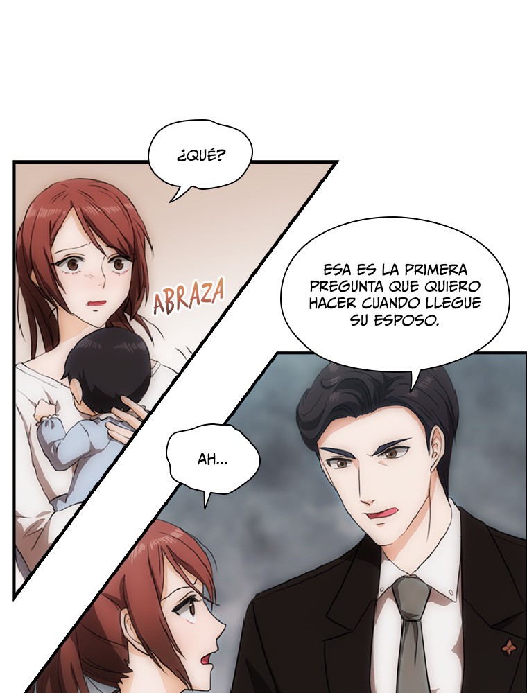 Imagen del webtoon 27