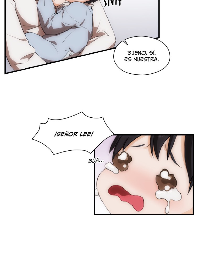 Imagen del webtoon 29