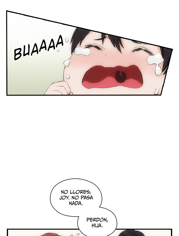 Imagen del webtoon 30