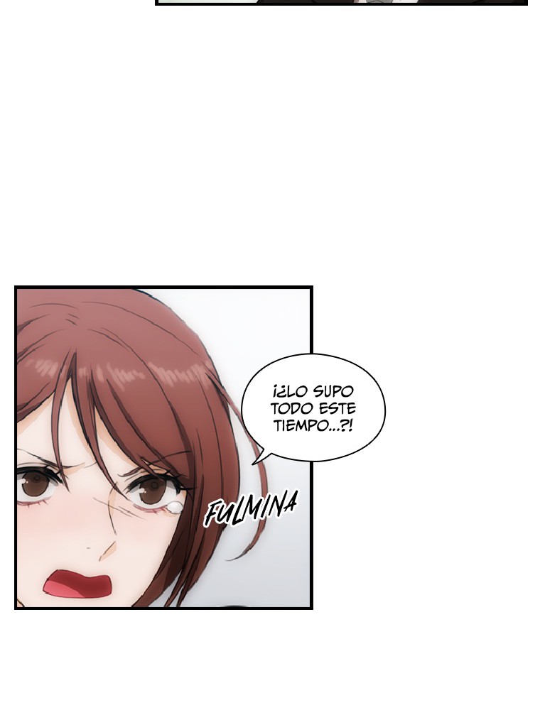 Imagen del webtoon 32