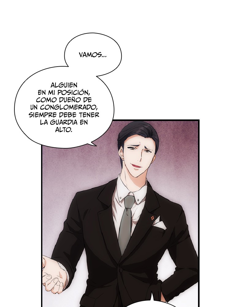 Imagen del webtoon 33