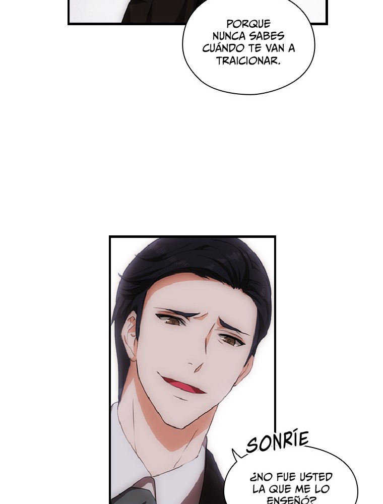 Imagen del webtoon 34