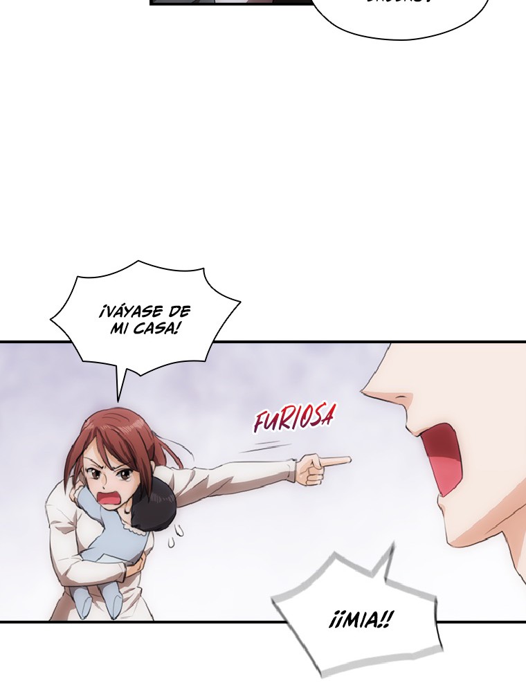 Imagen del webtoon 35