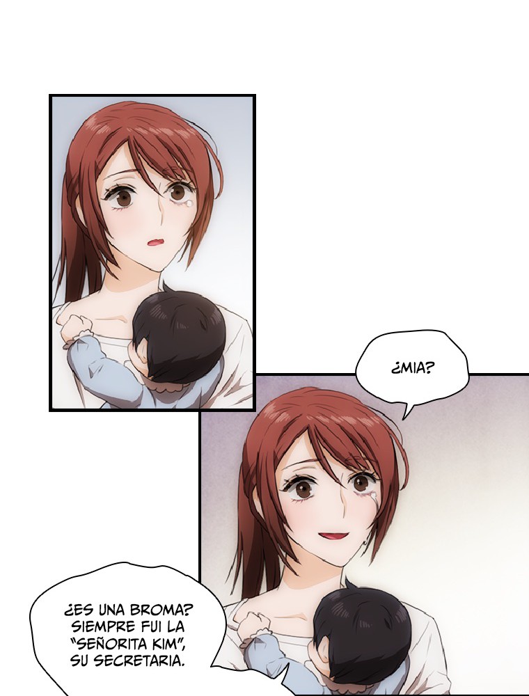 Imagen del webtoon 36