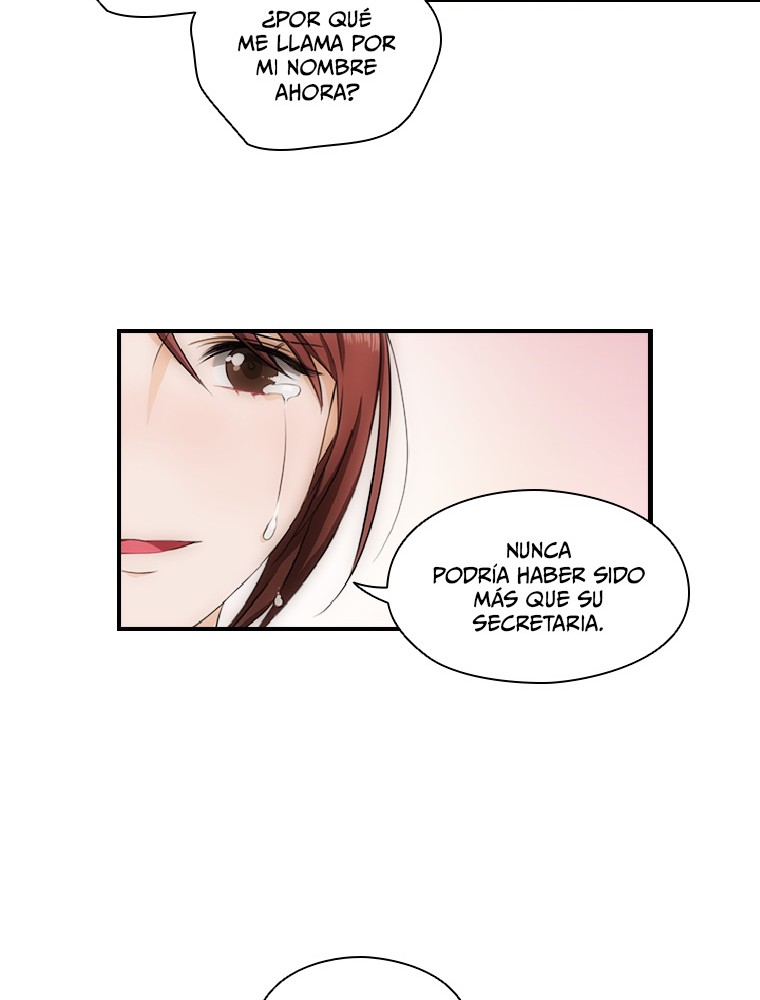 Imagen del webtoon 37