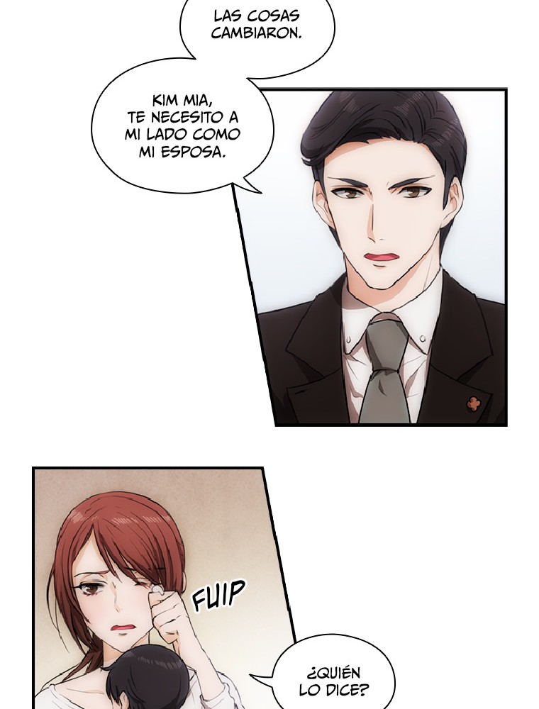 Imagen del webtoon 38