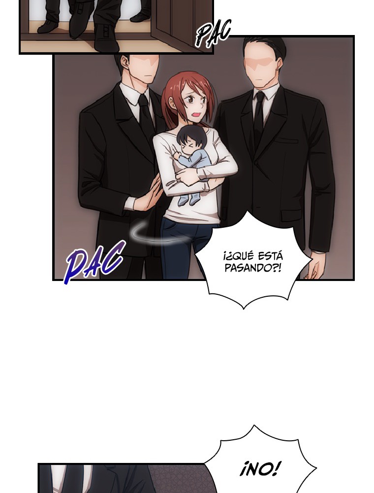 Imagen del webtoon 40