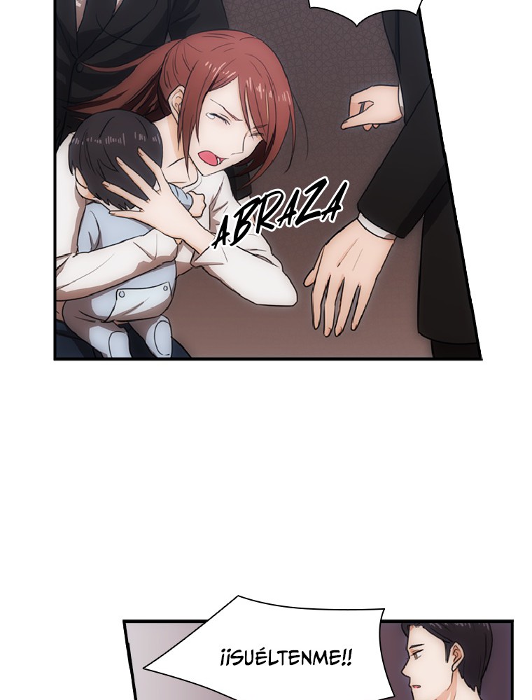 Imagen del webtoon 41