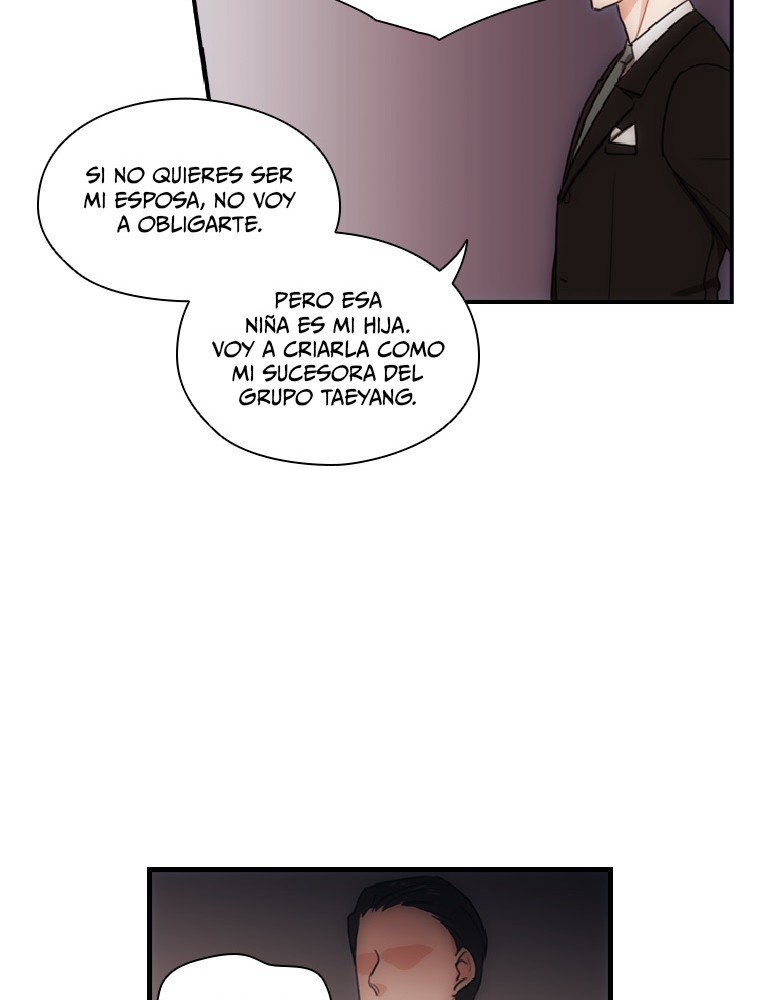 Imagen del webtoon 42