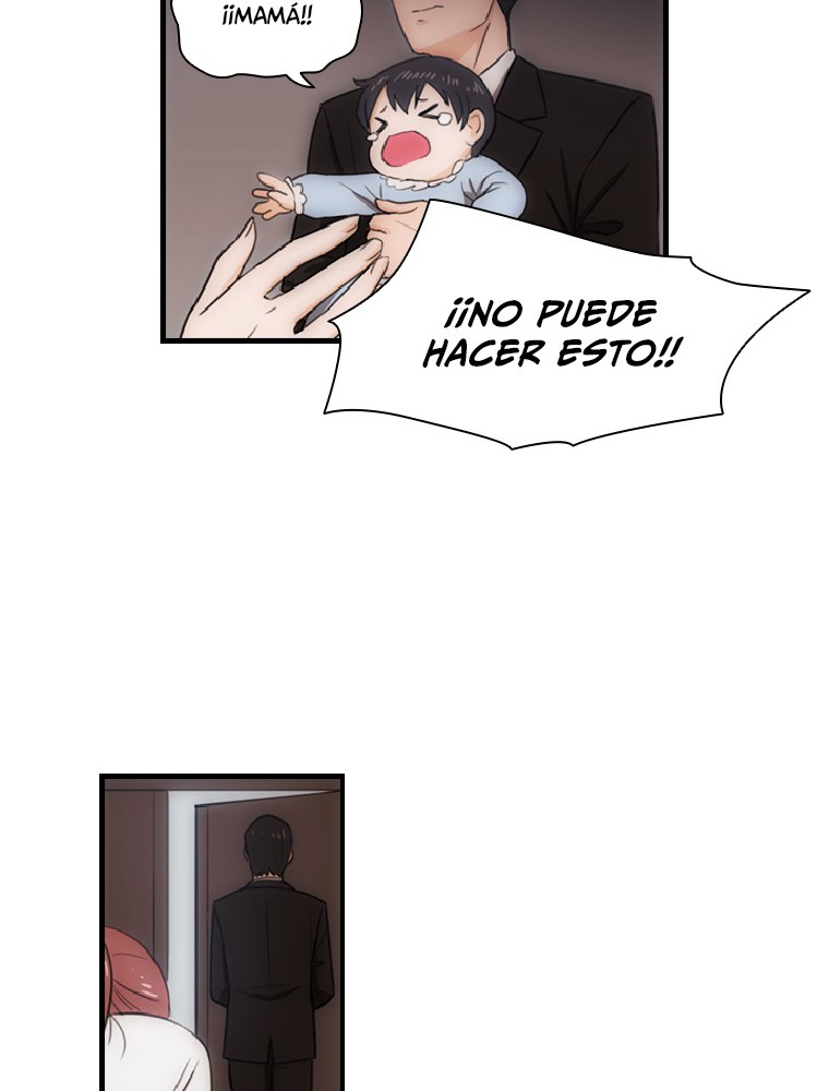 Imagen del webtoon 43