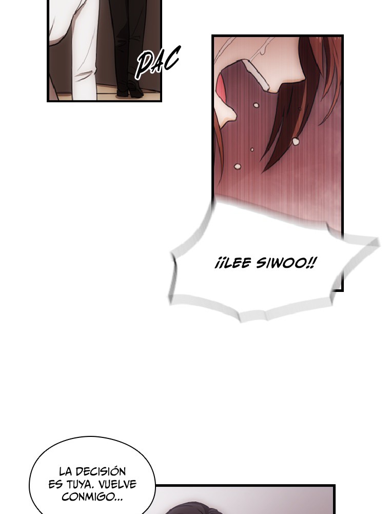 Imagen del webtoon 44