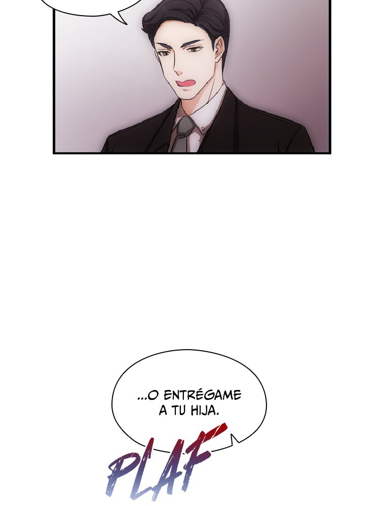 Imagen del webtoon 45