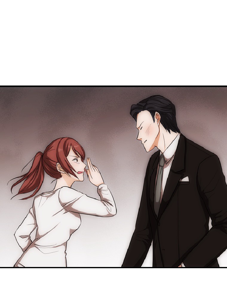 Imagen del webtoon 46