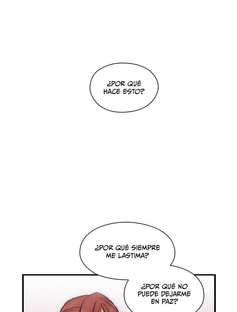 Imagen del webtoon 47