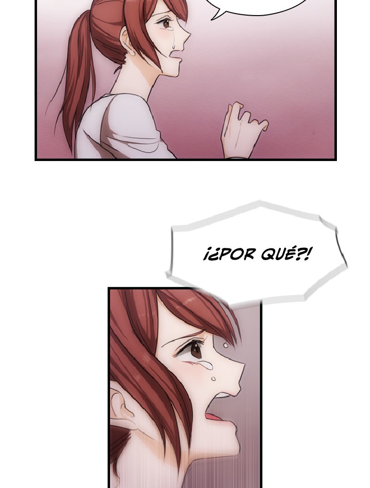 Imagen del webtoon 48