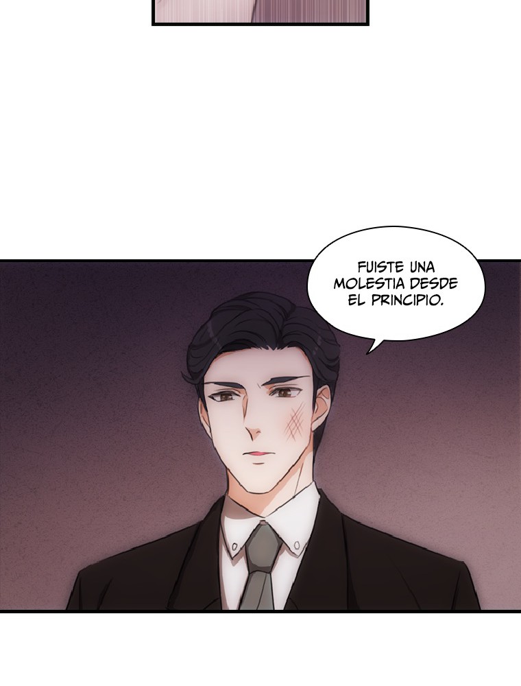 Imagen del webtoon 49