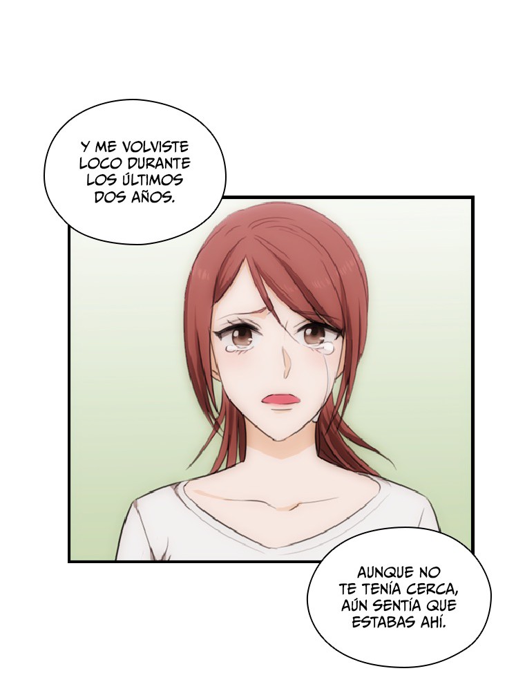 Imagen del webtoon 50