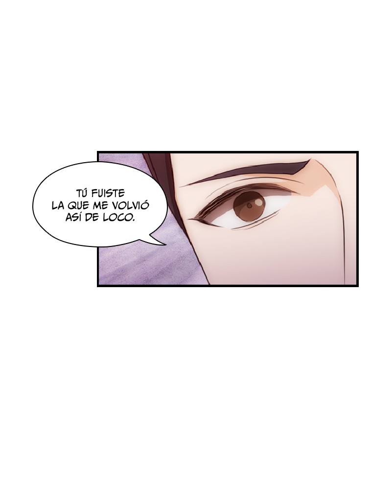 Imagen del webtoon 51