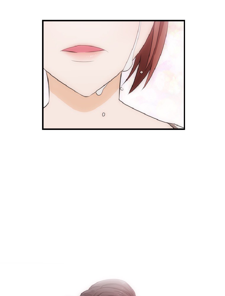 Imagen del webtoon 52