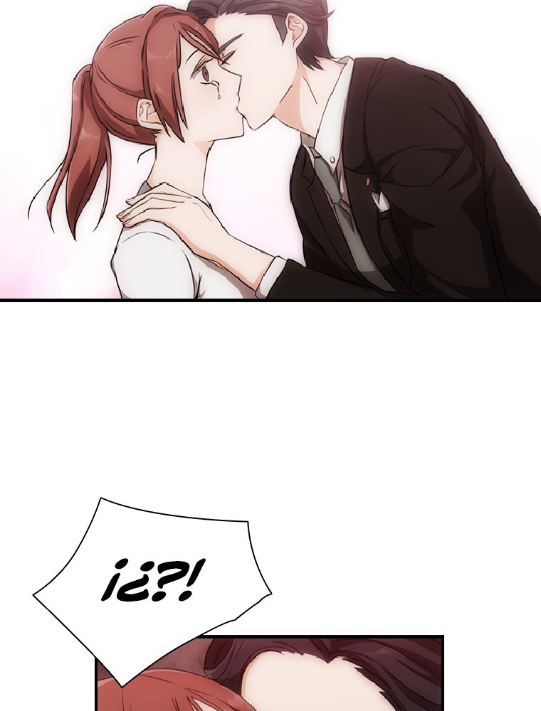 Imagen del webtoon 53