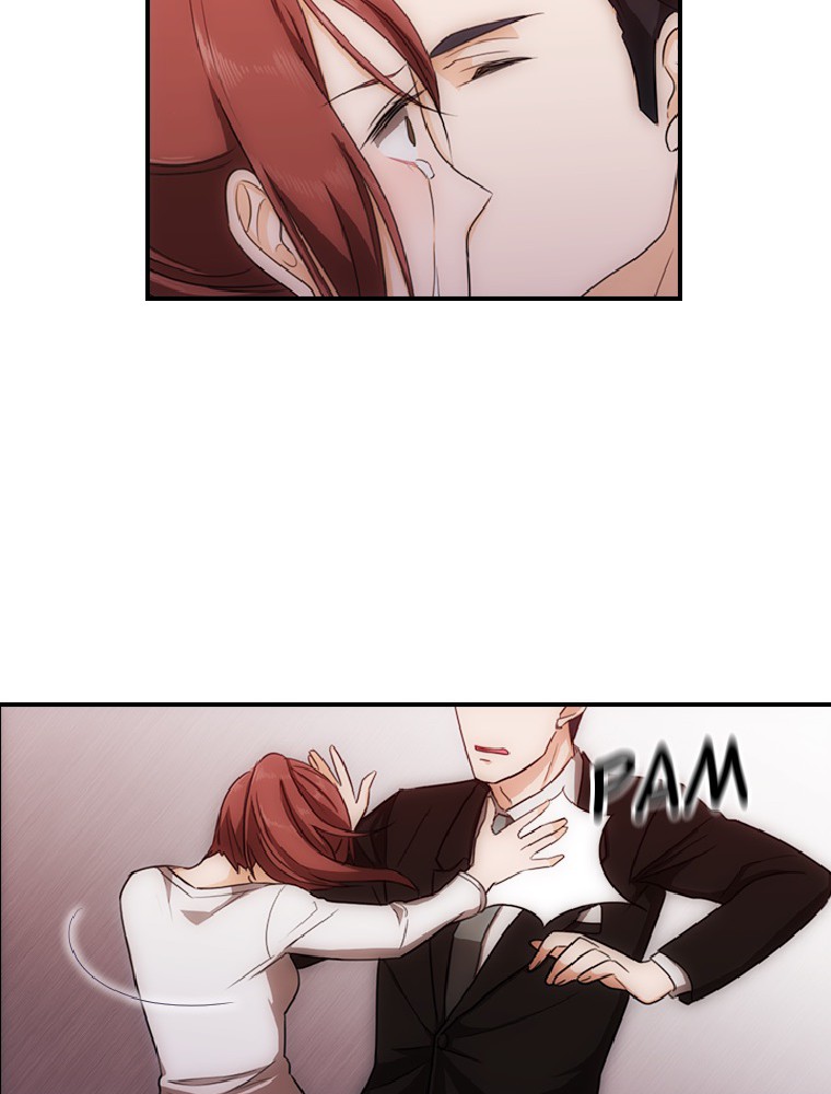 Imagen del webtoon 54