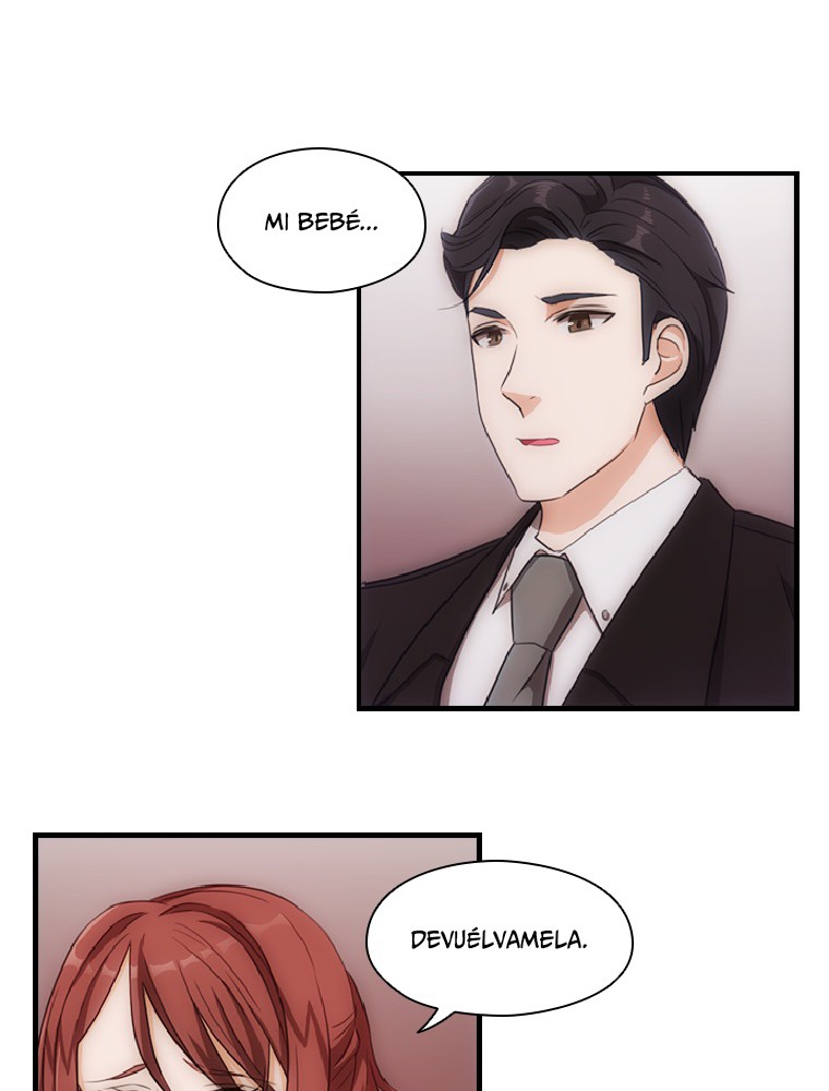 Imagen del webtoon 56