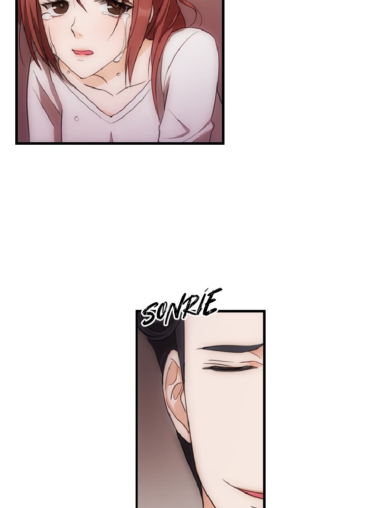 Imagen del webtoon 57