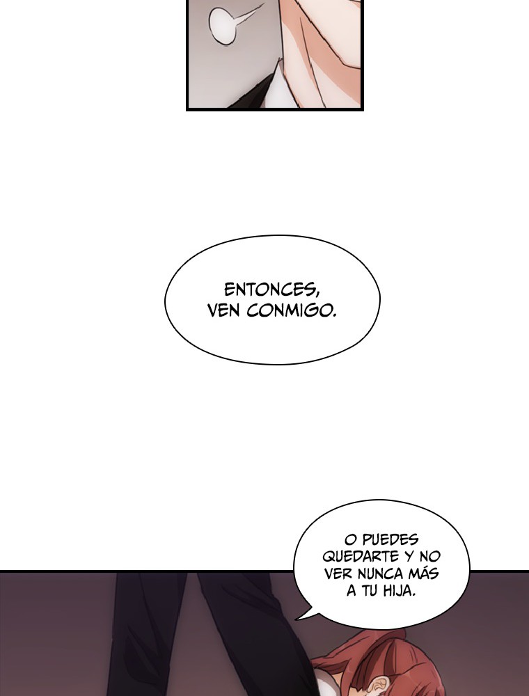 Imagen del webtoon 58
