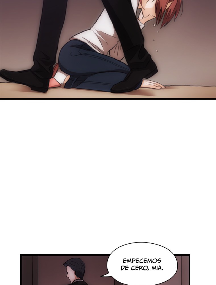 Imagen del webtoon 59