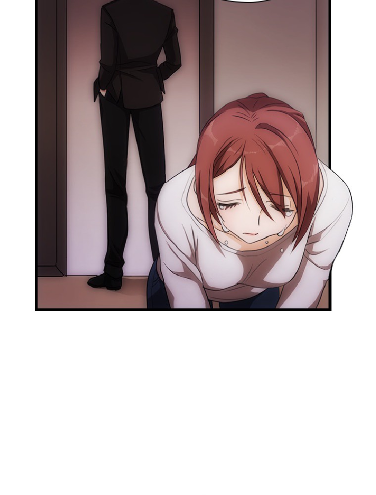 Imagen del webtoon 60