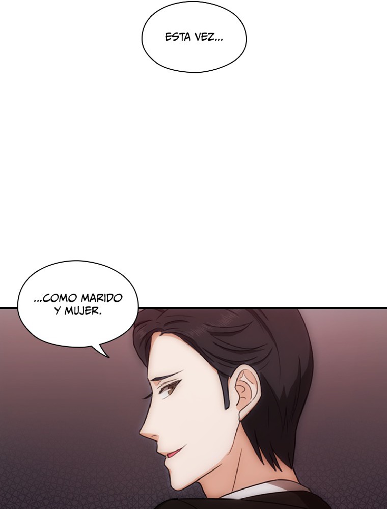 Imagen del webtoon 61