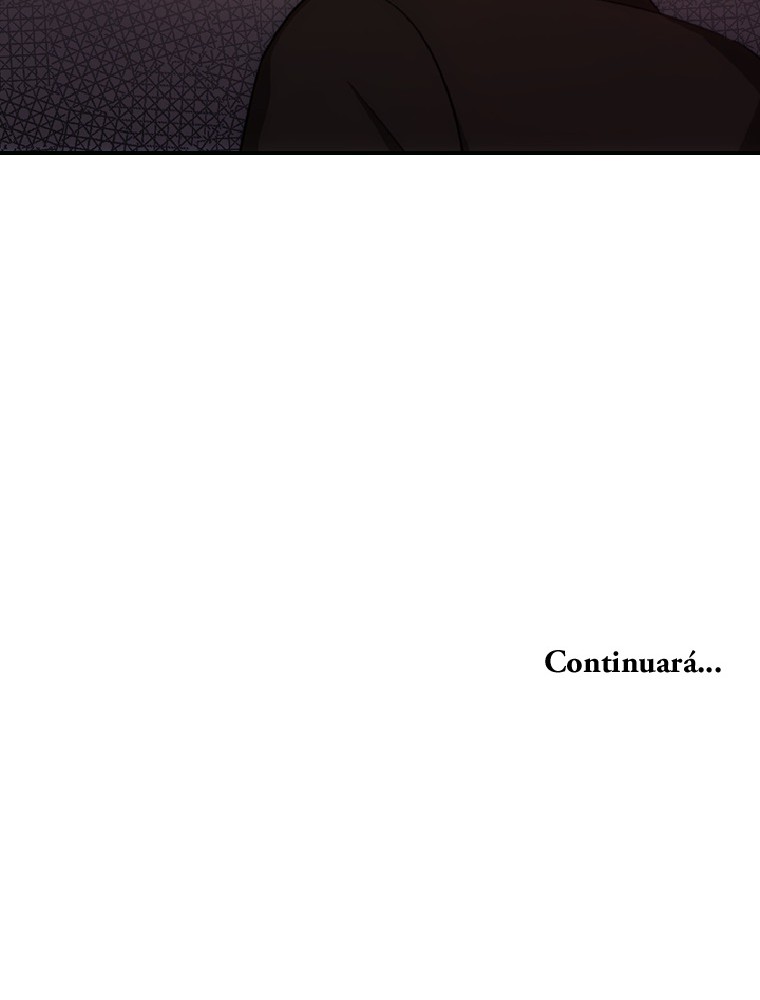 Imagen del webtoon 62