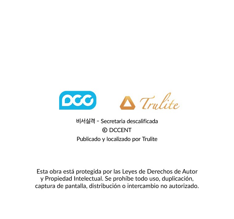 Imagen del webtoon 63