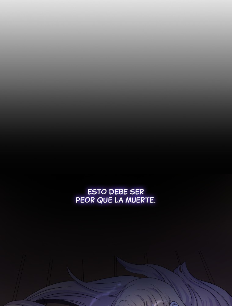 Imagen del webtoon 2