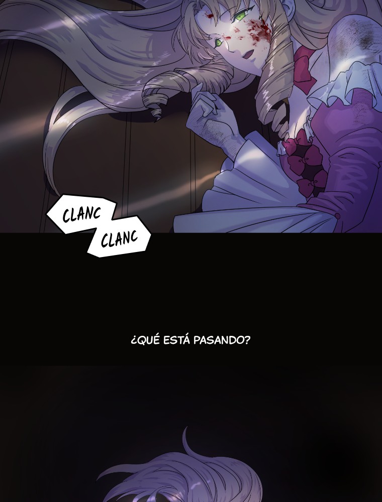 Imagen del webtoon 3