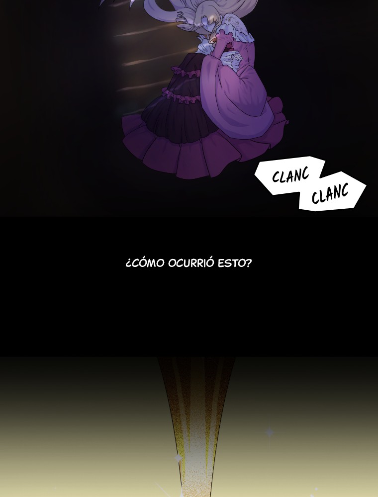 Imagen del webtoon 4