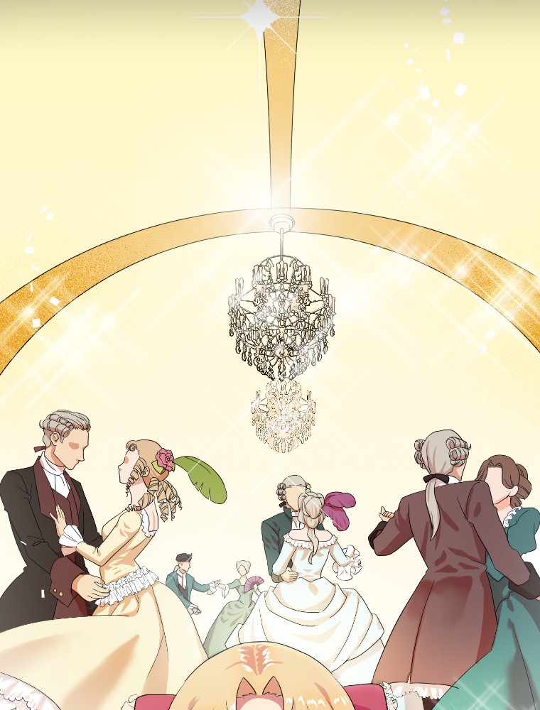 Imagen del webtoon 5