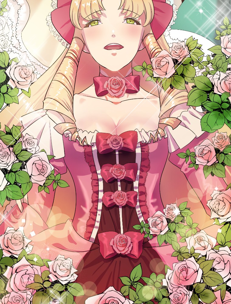 Imagen del webtoon 6