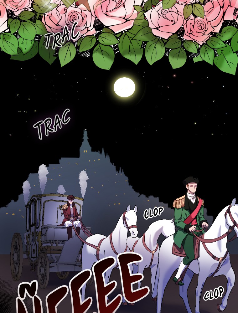 Imagen del webtoon 7