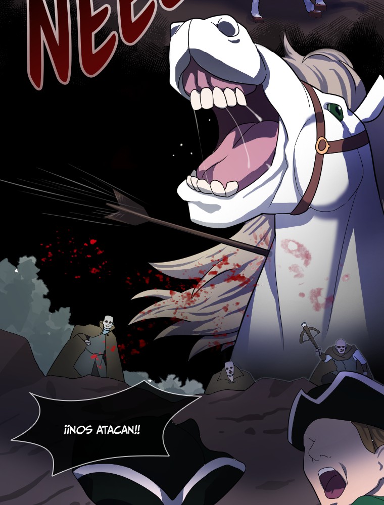 Imagen del webtoon 8