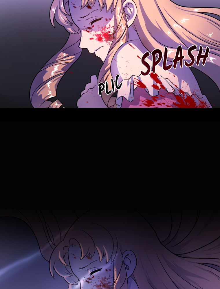 Imagen del webtoon 11